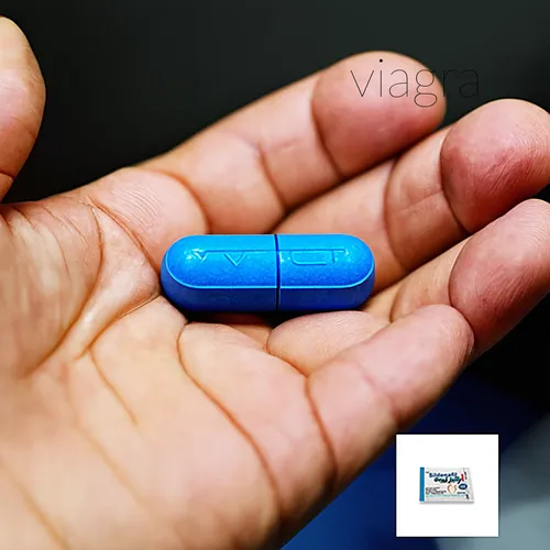 Acheter viagra livraison express